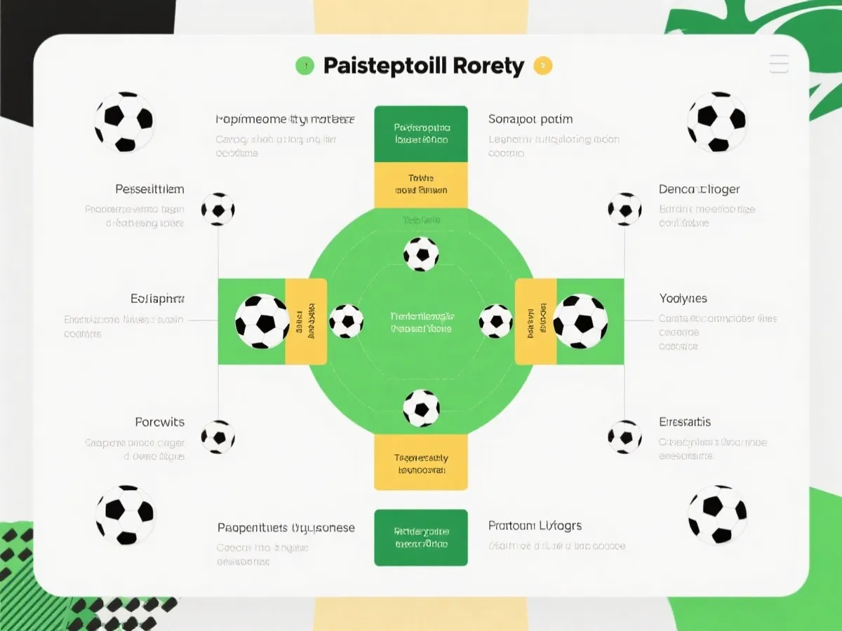 世界杯淘汰赛对阵图示意