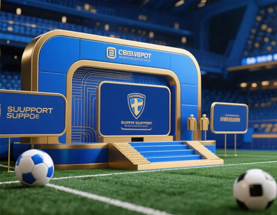 世界杯导航门户联系支持示意图