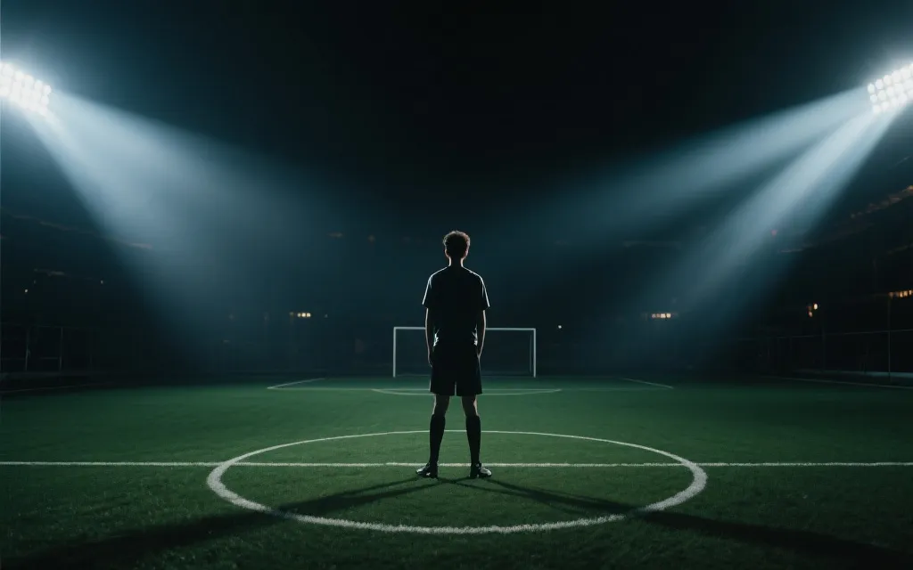 2026世界杯爆发新星：谁将引爆转会市场与商业价值飙升？